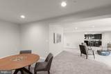 11452 Dairy Street - Photo 66
