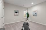 11452 Dairy Street - Photo 67