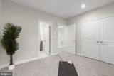 11452 Dairy Street - Photo 68