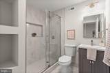 11452 Dairy Street - Photo 69