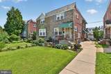 2004 Vista Street - Photo 1