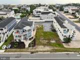 1303 Coastal Highway - Photo 1