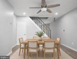 446 Fawcett Street - Photo 10