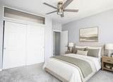 446 Fawcett Street - Photo 14