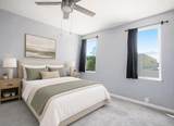 446 Fawcett Street - Photo 15