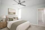 446 Fawcett Street - Photo 16