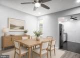 446 Fawcett Street - Photo 9