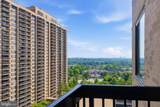 3709 George Mason Drive - Photo 11