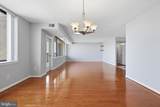 3709 George Mason Drive - Photo 12