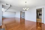 3709 George Mason Drive - Photo 13