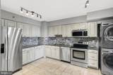 3709 George Mason Drive - Photo 14