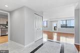 3709 George Mason Drive - Photo 5
