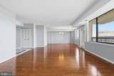 3709 George Mason Drive - Photo 6