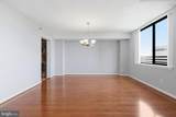 3709 George Mason Drive - Photo 7