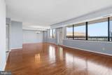 3709 George Mason Drive - Photo 8
