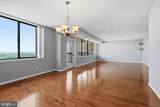 3709 George Mason Drive - Photo 9