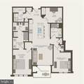 125 Kinsale Place - Photo 10