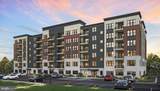 125 Kinsale Place - Photo 11