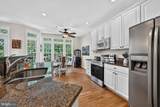 144 Riverton Place - Photo 9