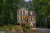 64 Greenridge Drive - Photo 1