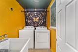 64 Greenridge Drive - Photo 15