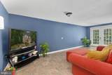 64 Greenridge Drive - Photo 16
