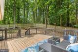64 Greenridge Drive - Photo 17