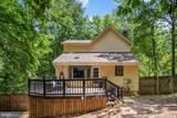 64 Greenridge Drive - Photo 18