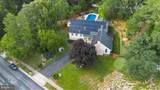 10 Silver Hill Lane - Photo 48