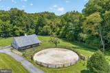 16262 Compromise Court - Photo 19
