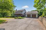 16262 Compromise Court - Photo 24