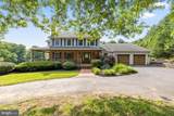 16262 Compromise Court - Photo 25