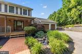 16262 Compromise Court - Photo 26