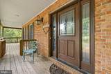 16262 Compromise Court - Photo 27