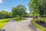16262 Compromise Court - Photo 28
