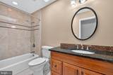 16262 Compromise Court - Photo 74