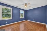 16262 Compromise Court - Photo 75