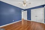 16262 Compromise Court - Photo 76