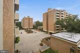 1245 4TH Street - Photo 21