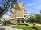 1245 4TH Street - Photo 22
