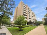 1245 4TH Street - Photo 23