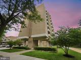 1245 4TH Street - Photo 24