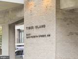 1245 4TH Street - Photo 25