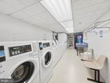 1245 4TH Street - Photo 29