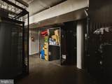 1245 4TH Street - Photo 30