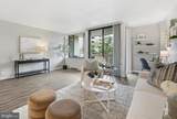 1245 4TH Street - Photo 4
