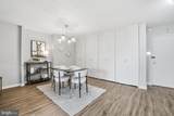 1245 4TH Street - Photo 5