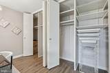 1245 4TH Street - Photo 6