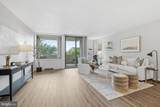 1245 4TH Street - Photo 7