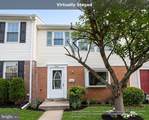 6942 Scotch Dr - Photo 1